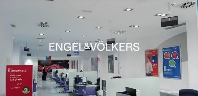 Wohnung zu vermieten in Huerta de Santa Teresa, Sevilla Stadt - 3.000 € (Ref: 9091971)