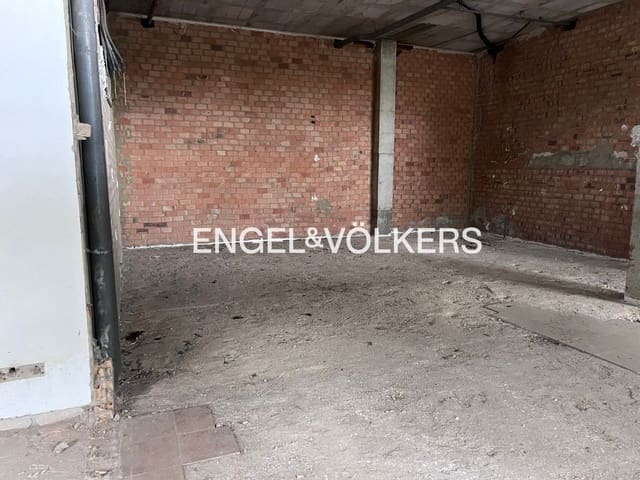 Wohnung zu vermieten in San Bernardo, Sevilla Stadt - 3.000 € (Ref: 9091975)