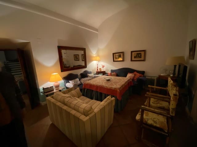 5 Zimmer Finca/Landgut zu verkaufen in Bienvenida - 120.000 € (Ref: 9092079)