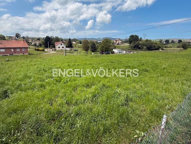 Terrain à Bâtir à vendre à Reocín - 130 000 € (Ref: 9087282)