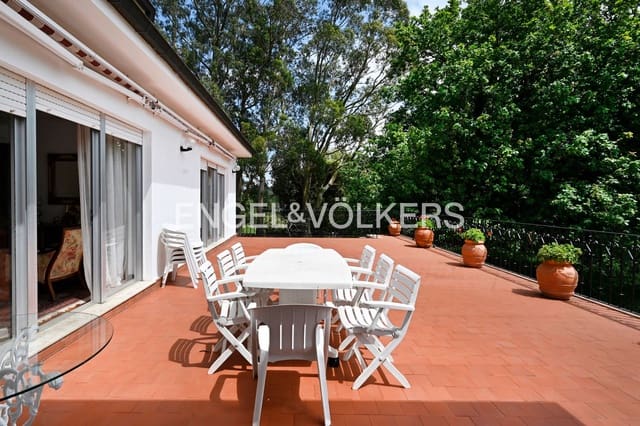 4 chambre Villa/Maison à vendre à Villapresente, Reocín - 570 000 € (Ref: 9087338)