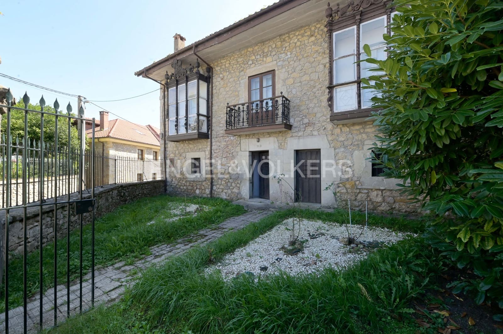 Finca/Landgut zu verkaufen in Reocin - 800.000 € (Ref: 9087367)
