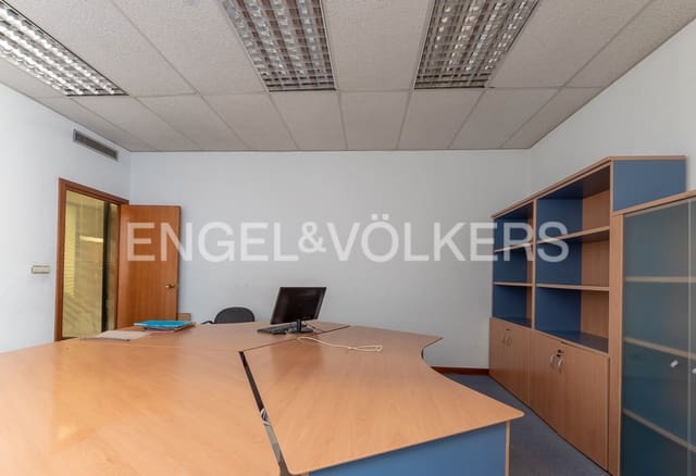 Building Plot for sale in Bilbao - € 270,000 (Ref: 9086155)