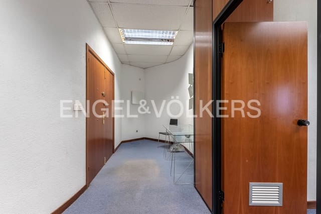 Building Plot for sale in Bilbao - € 270,000 (Ref: 9086155)