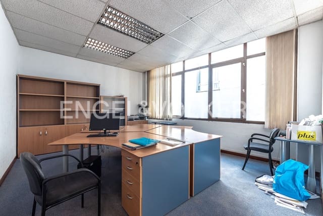 Building Plot for sale in Bilbao - € 270,000 (Ref: 9086155)