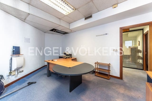 Building Plot for sale in Bilbao - € 270,000 (Ref: 9086155)