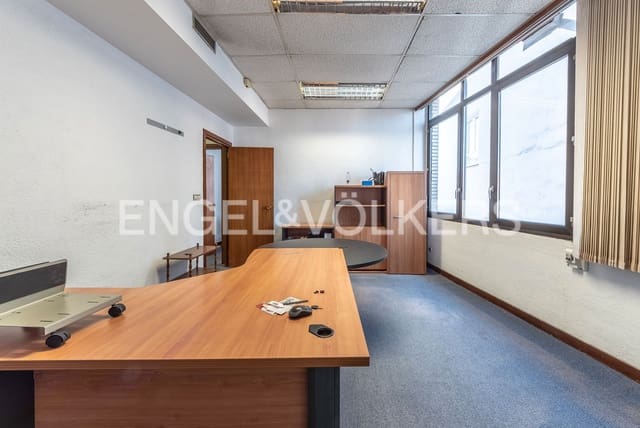 Building Plot for sale in Bilbao - € 270,000 (Ref: 9086155)