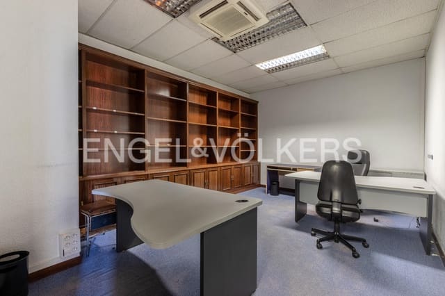 Building Plot for sale in Bilbao - € 270,000 (Ref: 9086155)