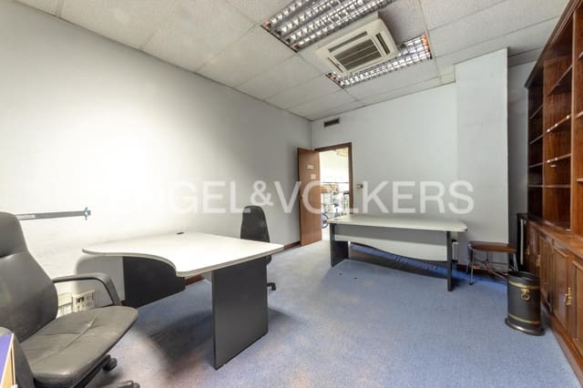 Building Plot for sale in Bilbao - € 270,000 (Ref: 9086155)