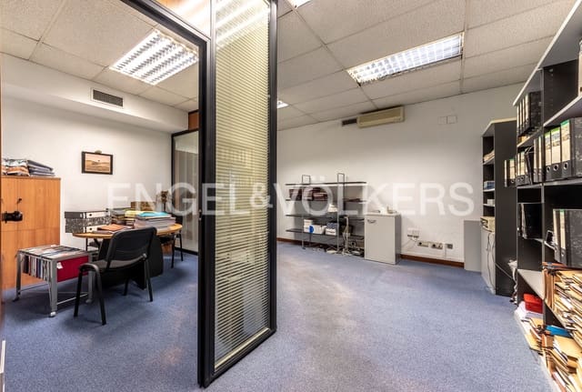 Building Plot for sale in Bilbao - € 270,000 (Ref: 9086155)