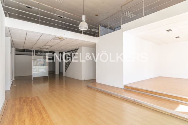 Building Plot for sale in Amorebieta-Echano - € 330,000 (Ref: 9086157)