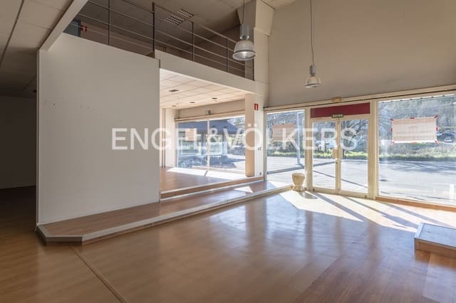 Building Plot for sale in Amorebieta-Echano - € 330,000 (Ref: 9086157)