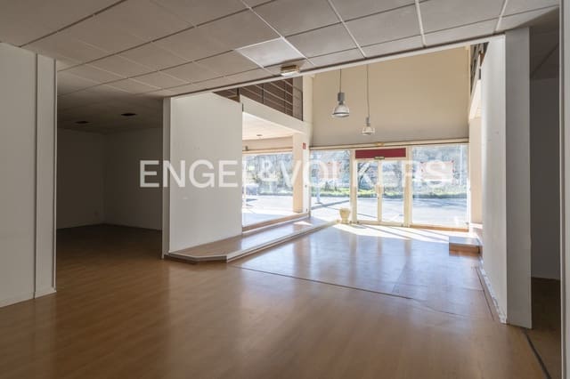 Building Plot for sale in Amorebieta-Echano - € 330,000 (Ref: 9086157)