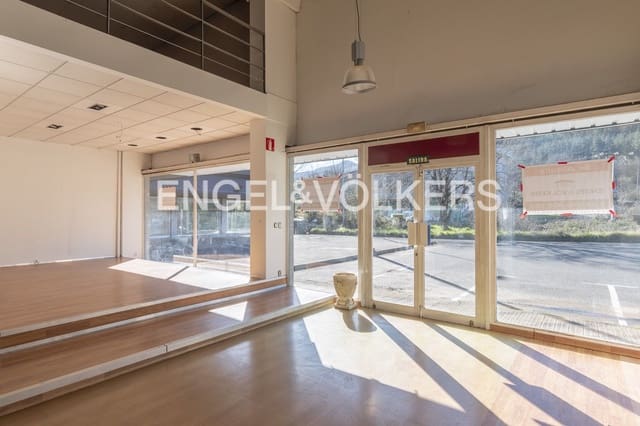 Building Plot for sale in Amorebieta-Echano - € 330,000 (Ref: 9086157)