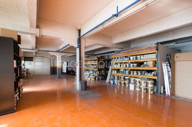 Building Plot for sale in Bilbao - € 320,000 (Ref: 9086159)