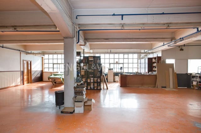 Building Plot for sale in Bilbao - € 320,000 (Ref: 9086159)