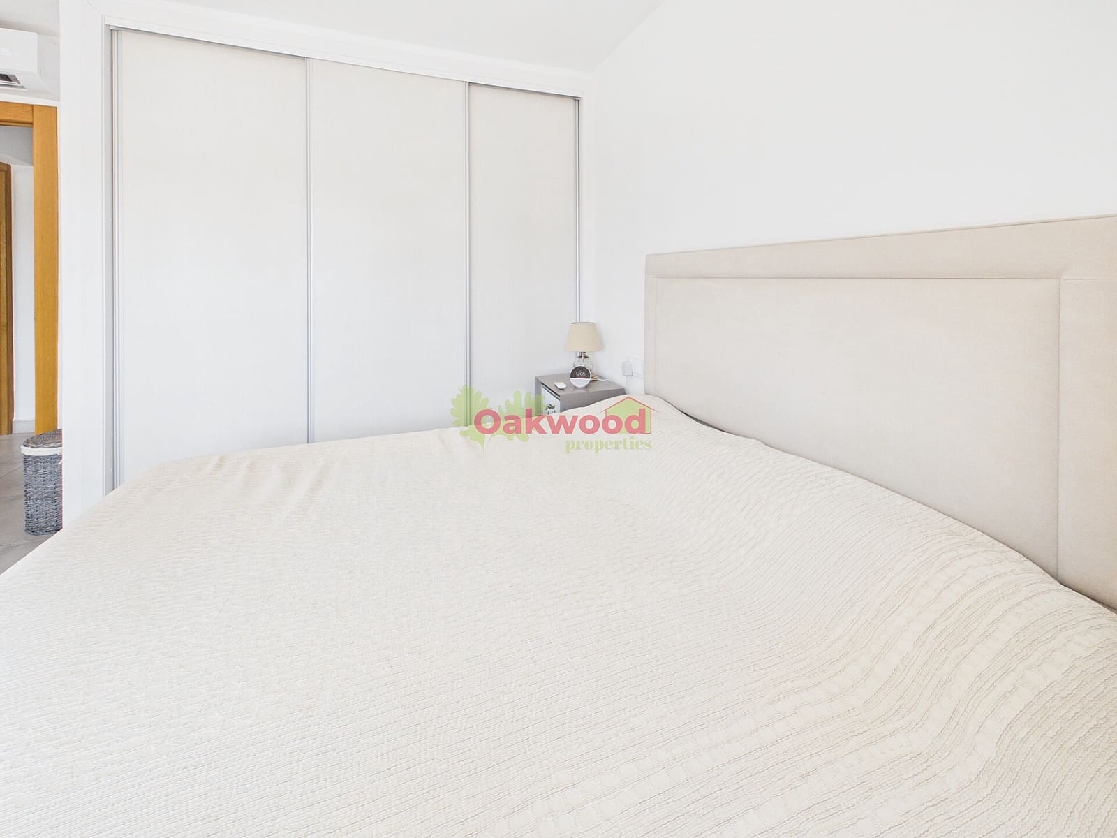 3 chambre Villa/Maison à vendre à Pinar de Campoverde avec piscine - 565 000 € (Ref: 10004620)
