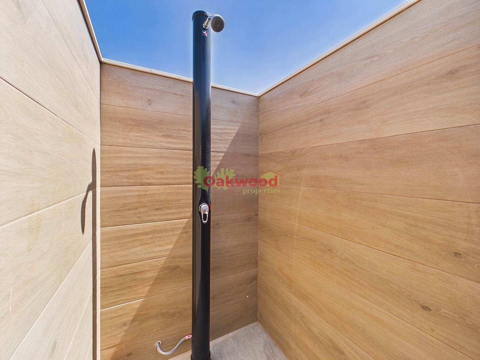 3 chambre Villa/Maison à vendre à Pinar de Campoverde avec piscine - 565 000 € (Ref: 10004620)