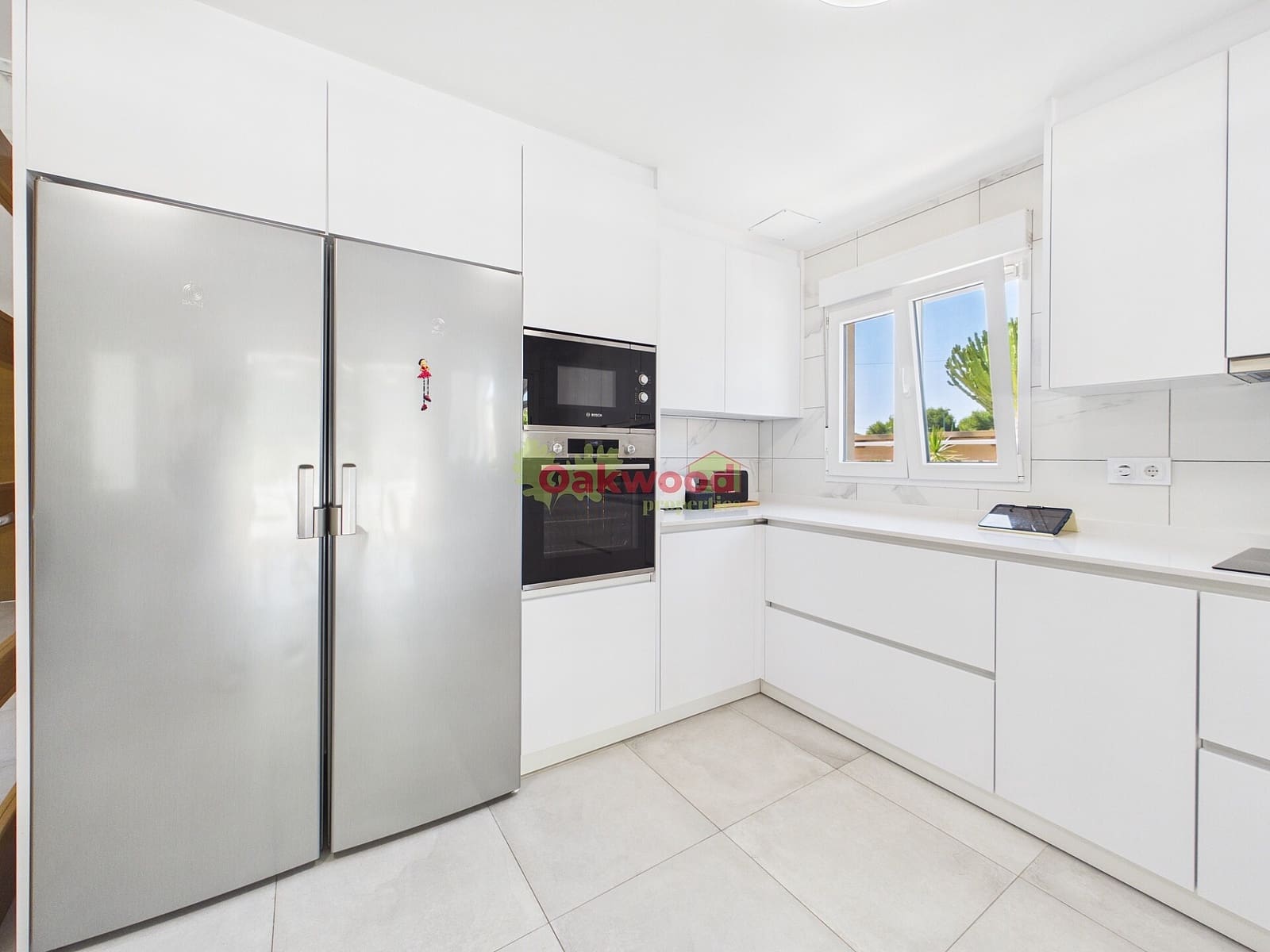 3 chambre Villa/Maison à vendre à Pinar de Campoverde avec piscine - 565 000 € (Ref: 10004620)