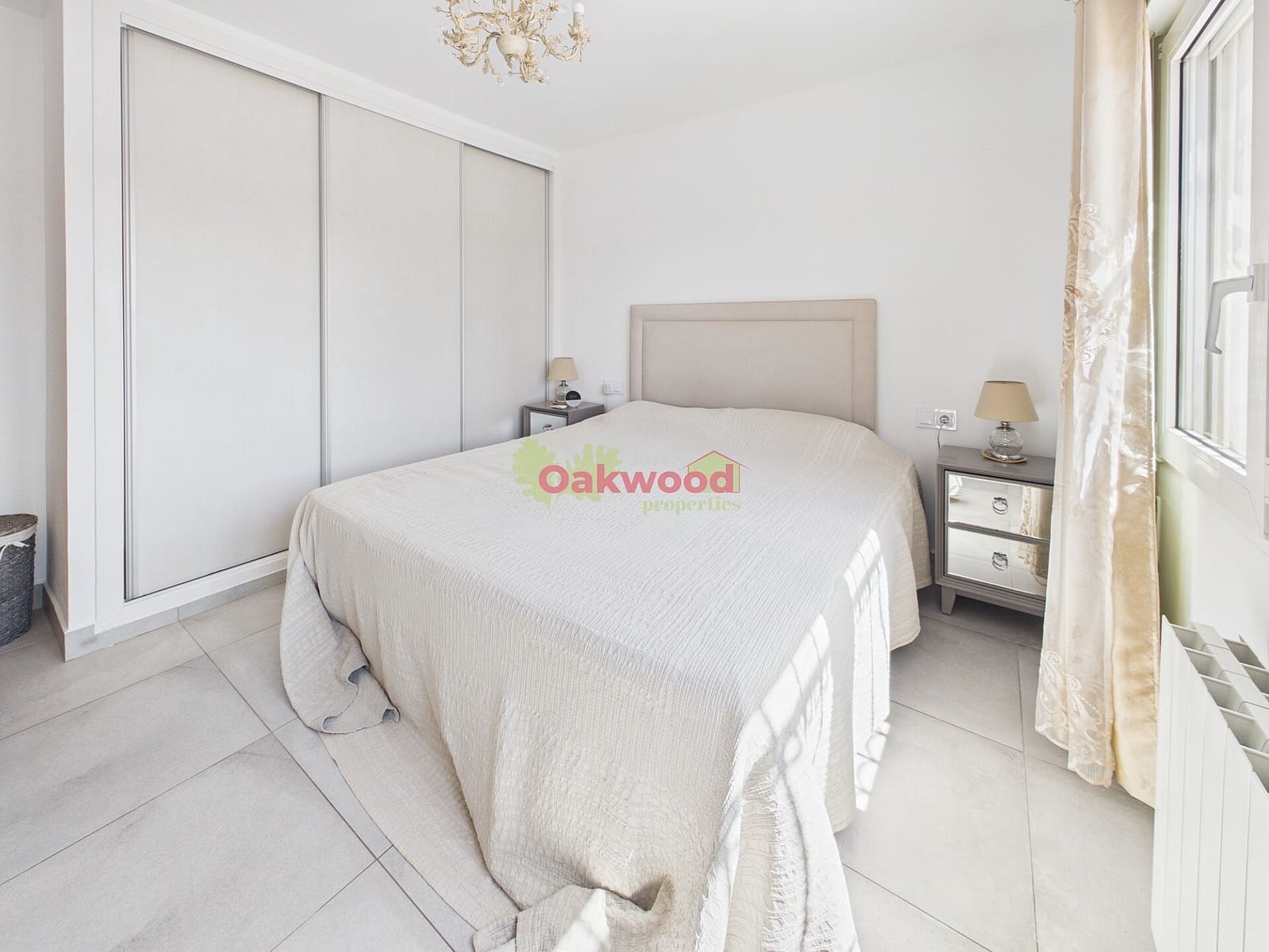 3 chambre Villa/Maison à vendre à Pinar de Campoverde avec piscine - 565 000 € (Ref: 10004620)