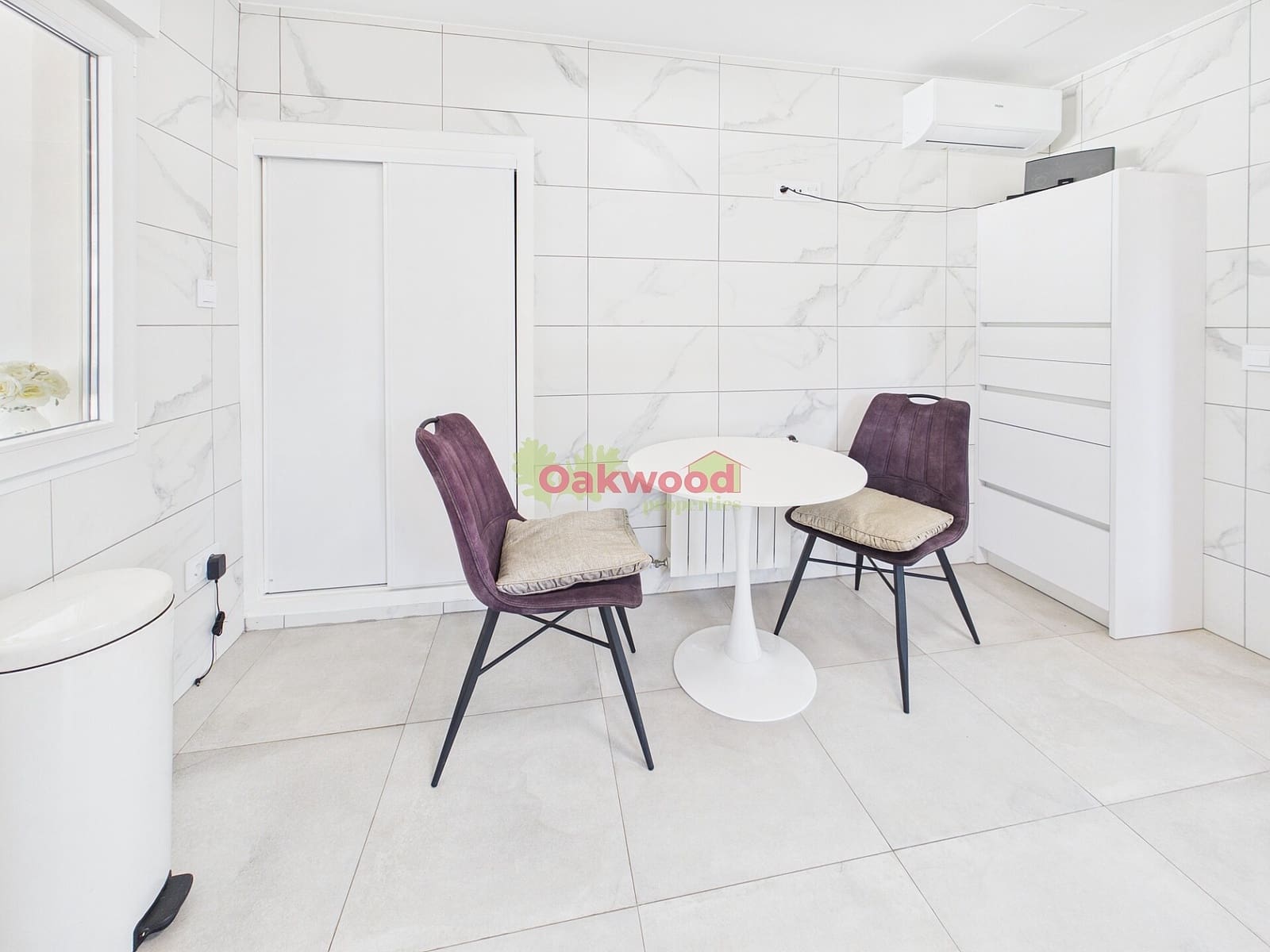 3 chambre Villa/Maison à vendre à Pinar de Campoverde avec piscine - 565 000 € (Ref: 10004620)