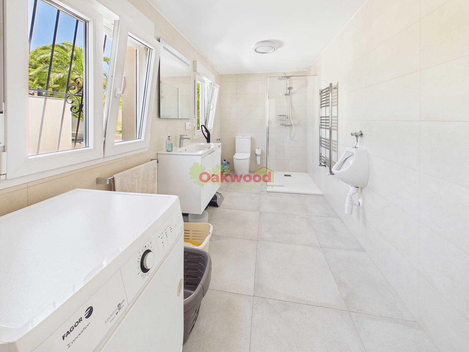 3 chambre Villa/Maison à vendre à Pinar de Campoverde avec piscine - 565 000 € (Ref: 10004620)