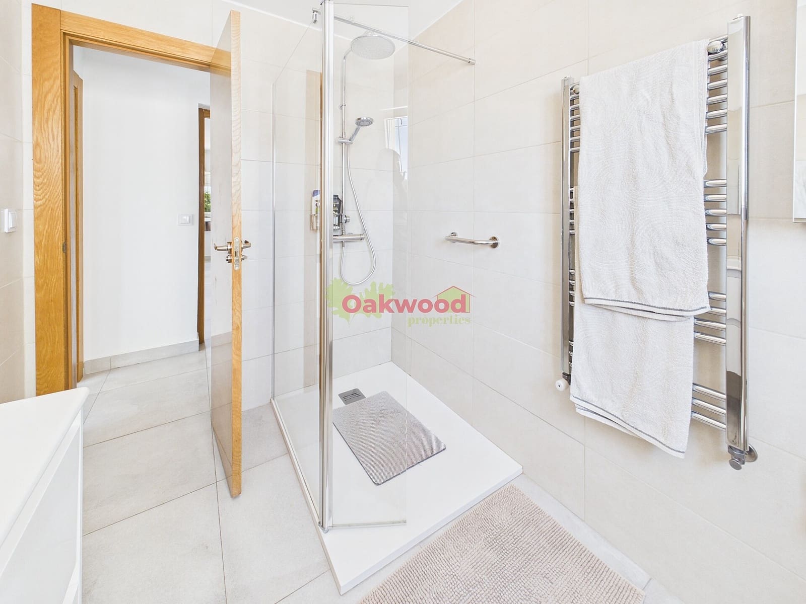 3 chambre Villa/Maison à vendre à Pinar de Campoverde avec piscine - 565 000 € (Ref: 10004620)
