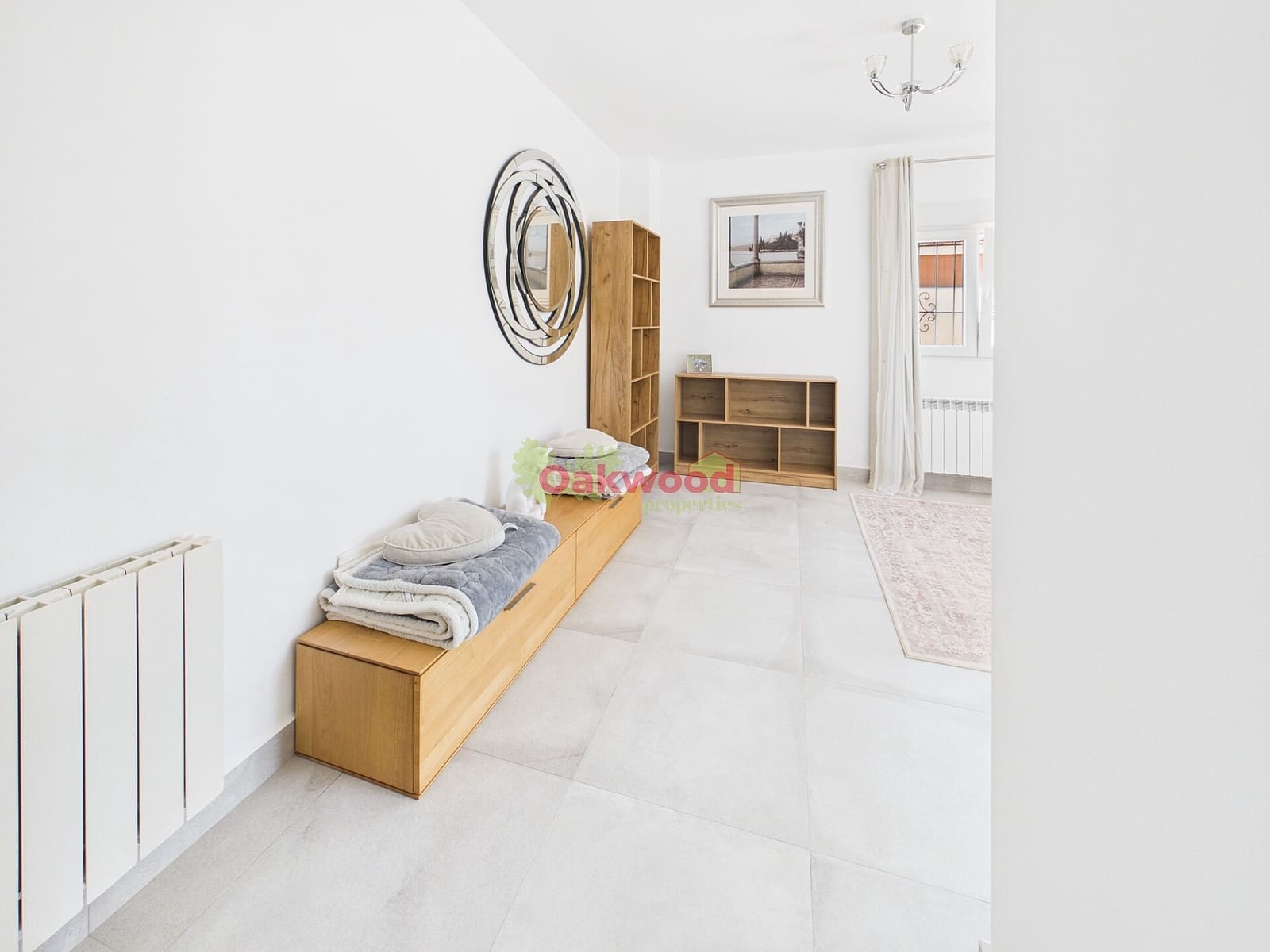 3 chambre Villa/Maison à vendre à Pinar de Campoverde avec piscine - 565 000 € (Ref: 10004620)