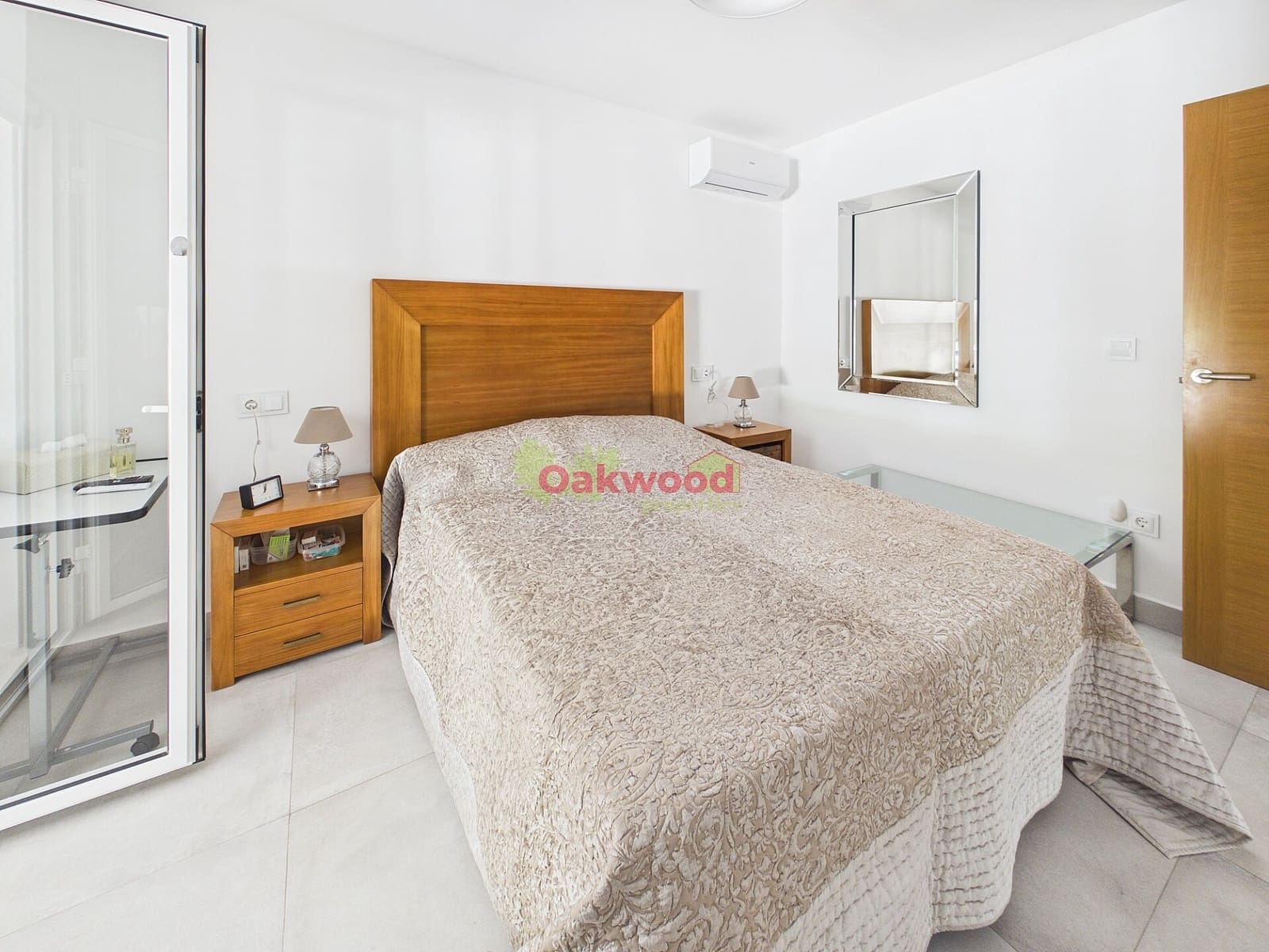 3 chambre Villa/Maison à vendre à Pinar de Campoverde avec piscine - 565 000 € (Ref: 10004620)