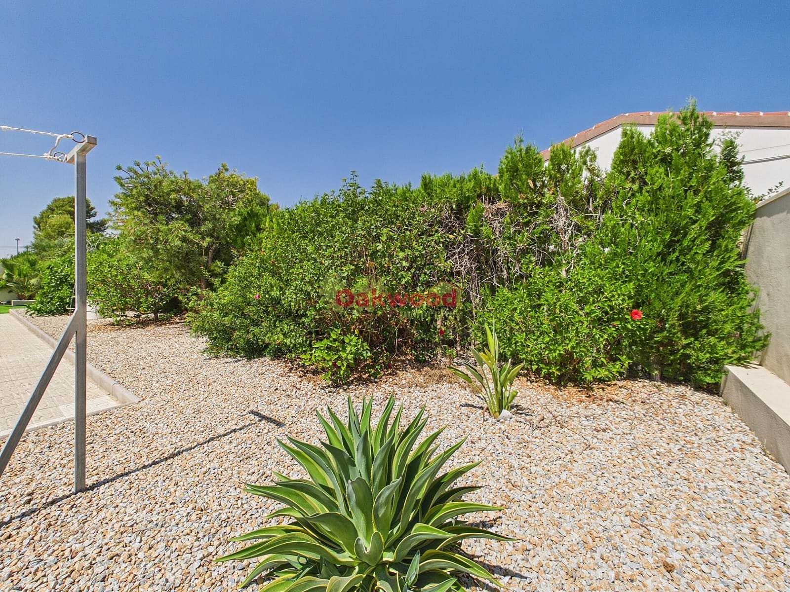 3 chambre Villa/Maison à vendre à Pinar de Campoverde avec piscine - 565 000 € (Ref: 10004620)