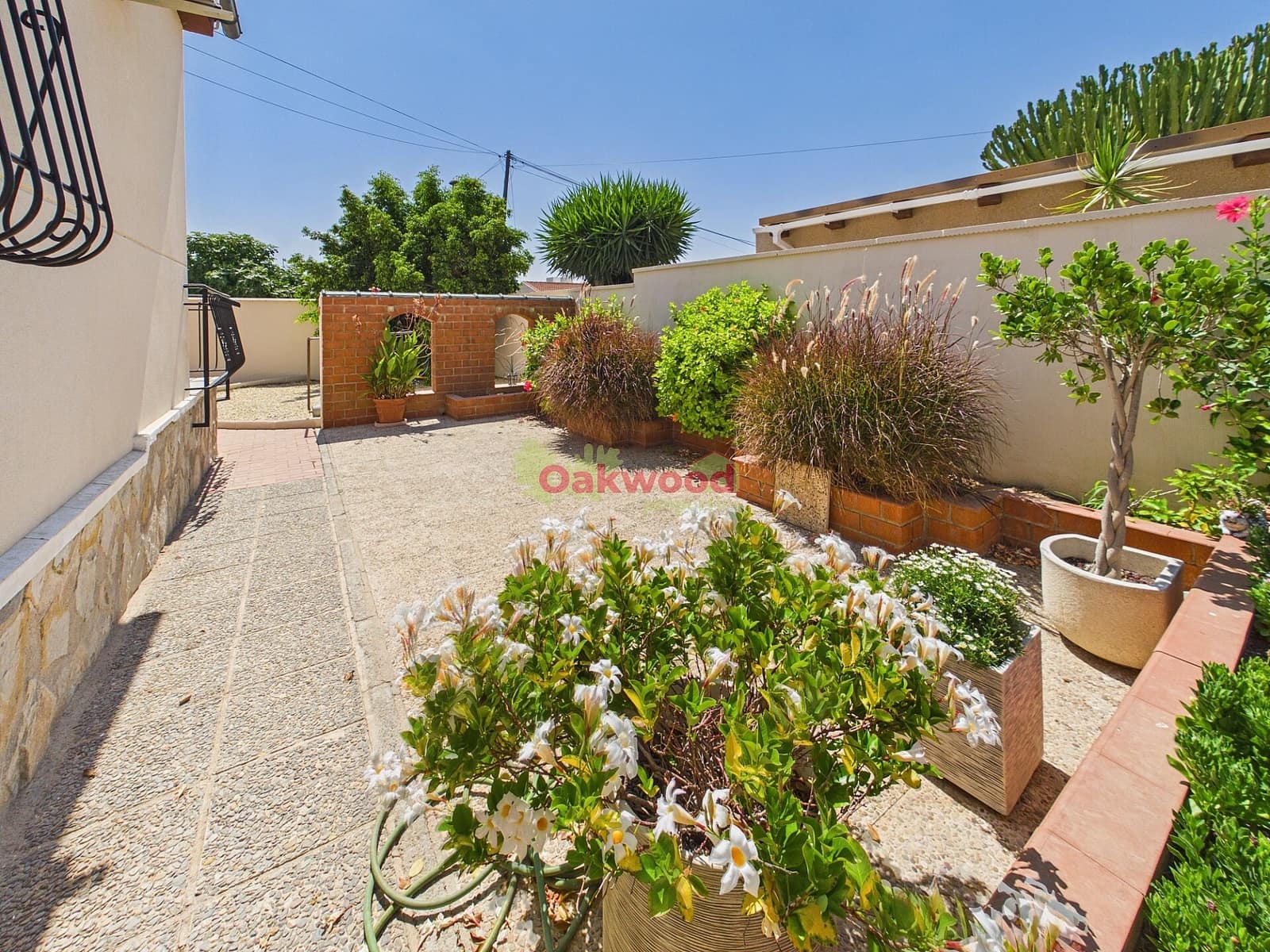 3 chambre Villa/Maison à vendre à Pinar de Campoverde avec piscine - 565 000 € (Ref: 10004620)