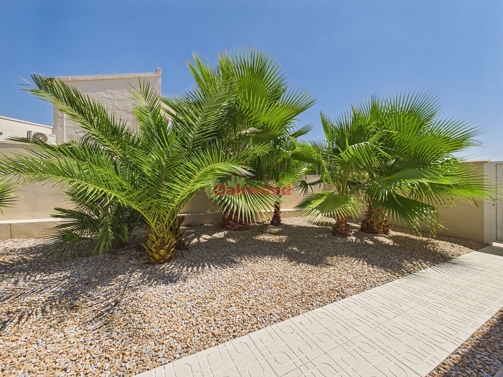 3 chambre Villa/Maison à vendre à Pinar de Campoverde avec piscine - 565 000 € (Ref: 10004620)