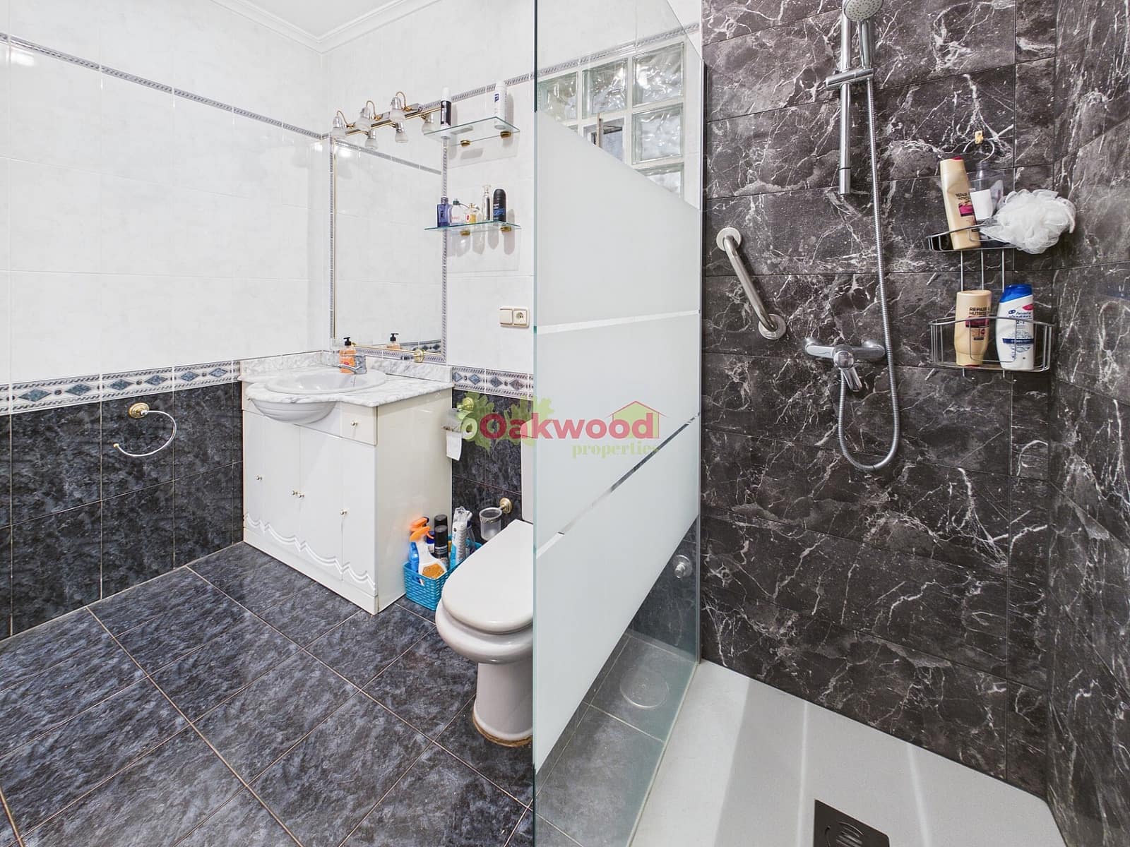 3 chambre Maison de Ville à vendre à Pinar de Campoverde avec piscine garage - 295 000 € (Ref: 10004698)