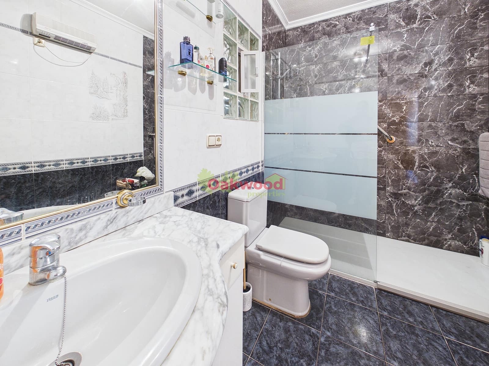 3 chambre Maison de Ville à vendre à Pinar de Campoverde avec piscine garage - 295 000 € (Ref: 10004698)