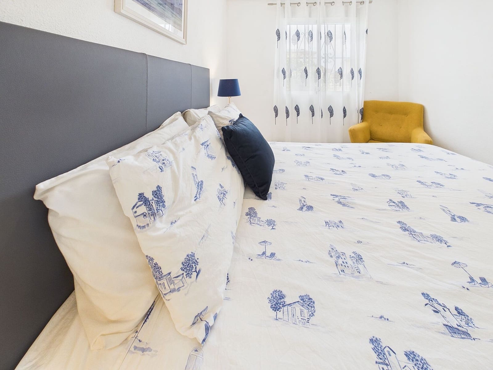 3 sypialnia Willa na sprzedaż w Pinar de Campoverde z basenem - 293 000 € (Ref: 10048196)