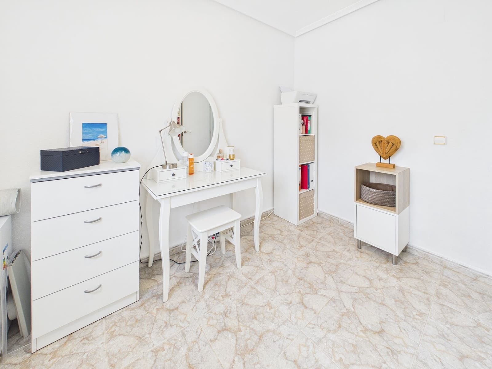 3 sypialnia Willa na sprzedaż w Pinar de Campoverde z basenem - 293 000 € (Ref: 10048196)