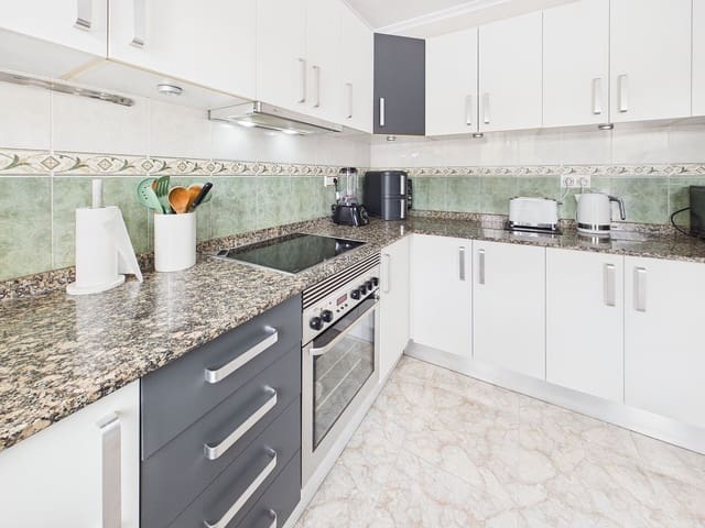 3 sypialnia Willa na sprzedaż w Pinar de Campoverde, Pilar de la Horadada z basenem - 293 000 € (Ref: 10048196)