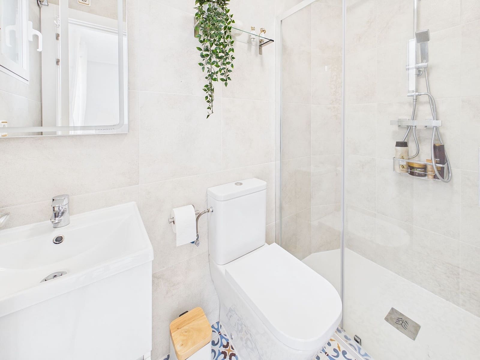 3 sypialnia Willa na sprzedaż w Pinar de Campoverde z basenem - 293 000 € (Ref: 10048196)