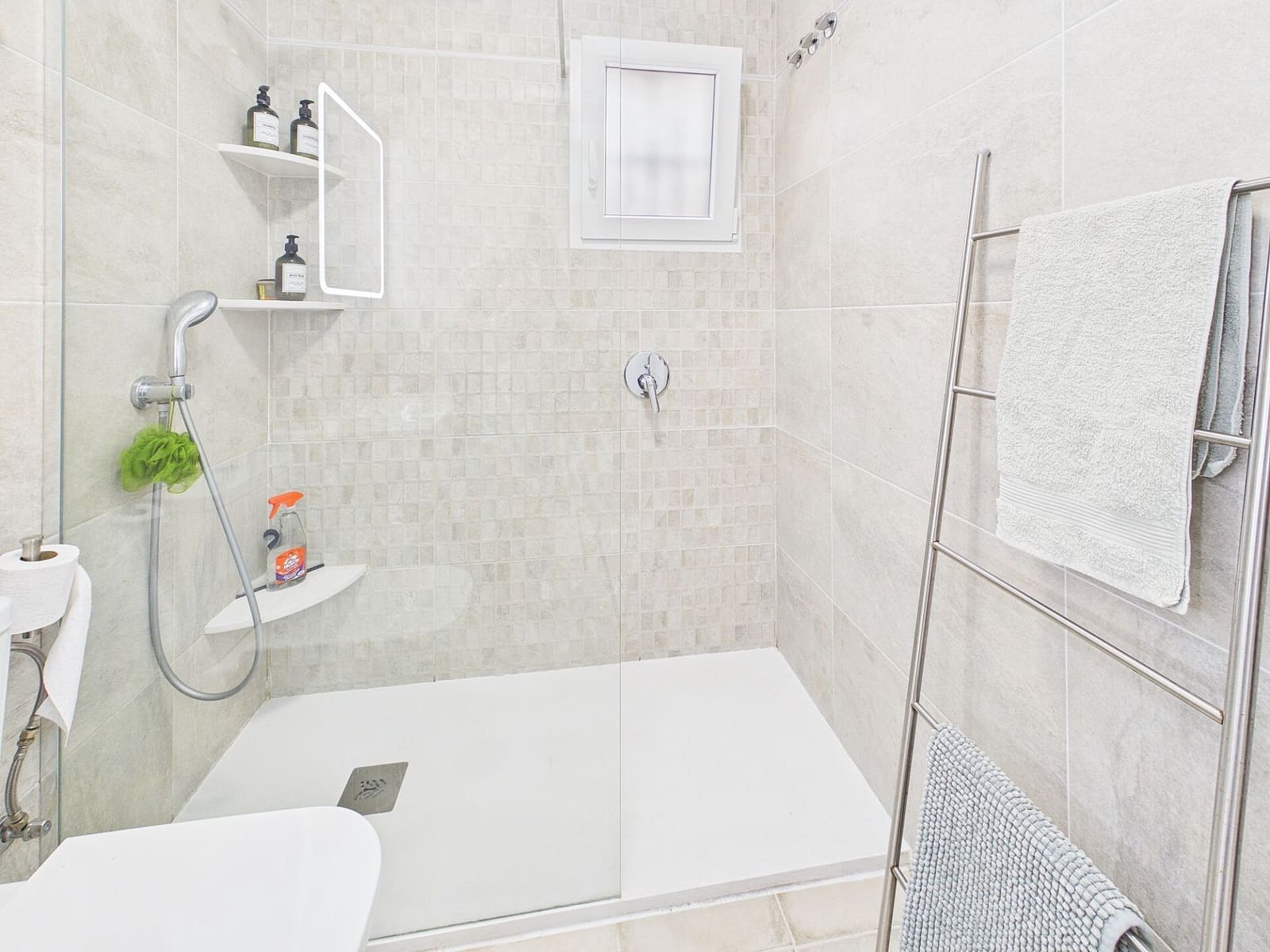 3 sypialnia Willa na sprzedaż w Pinar de Campoverde z basenem - 293 000 € (Ref: 10048196)