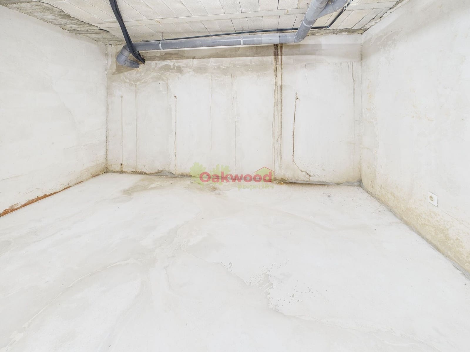2 sovrum Lägenhet till salu i Pinar de Campoverde med pool garage - 150 000 € (Ref: 10078649)