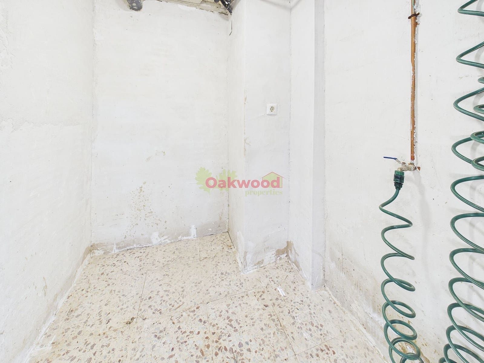 2 sovrum Lägenhet till salu i Pinar de Campoverde med pool garage - 150 000 € (Ref: 10078649)