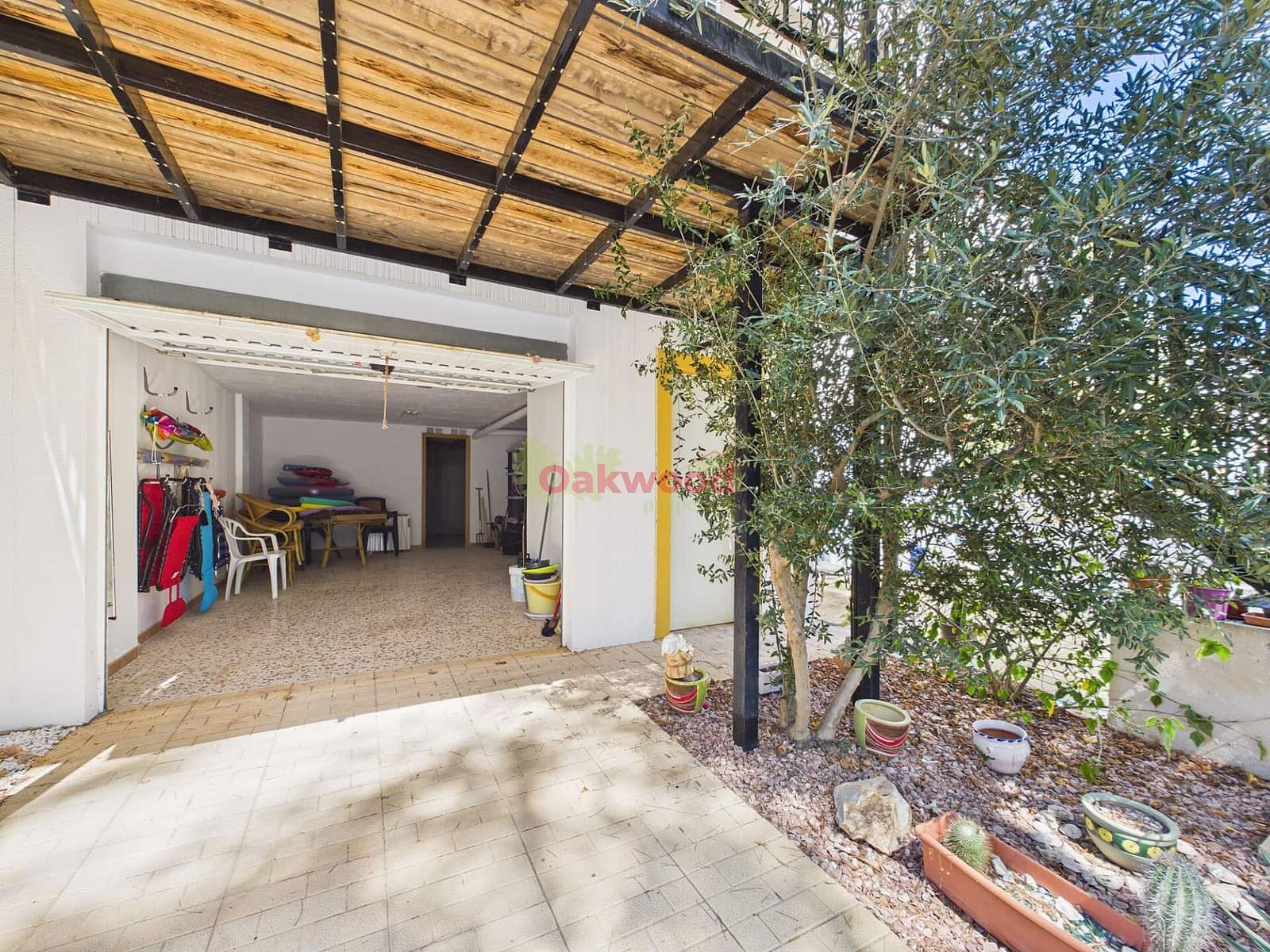 2 sovrum Lägenhet till salu i Pinar de Campoverde med pool garage - 150 000 € (Ref: 10078649)