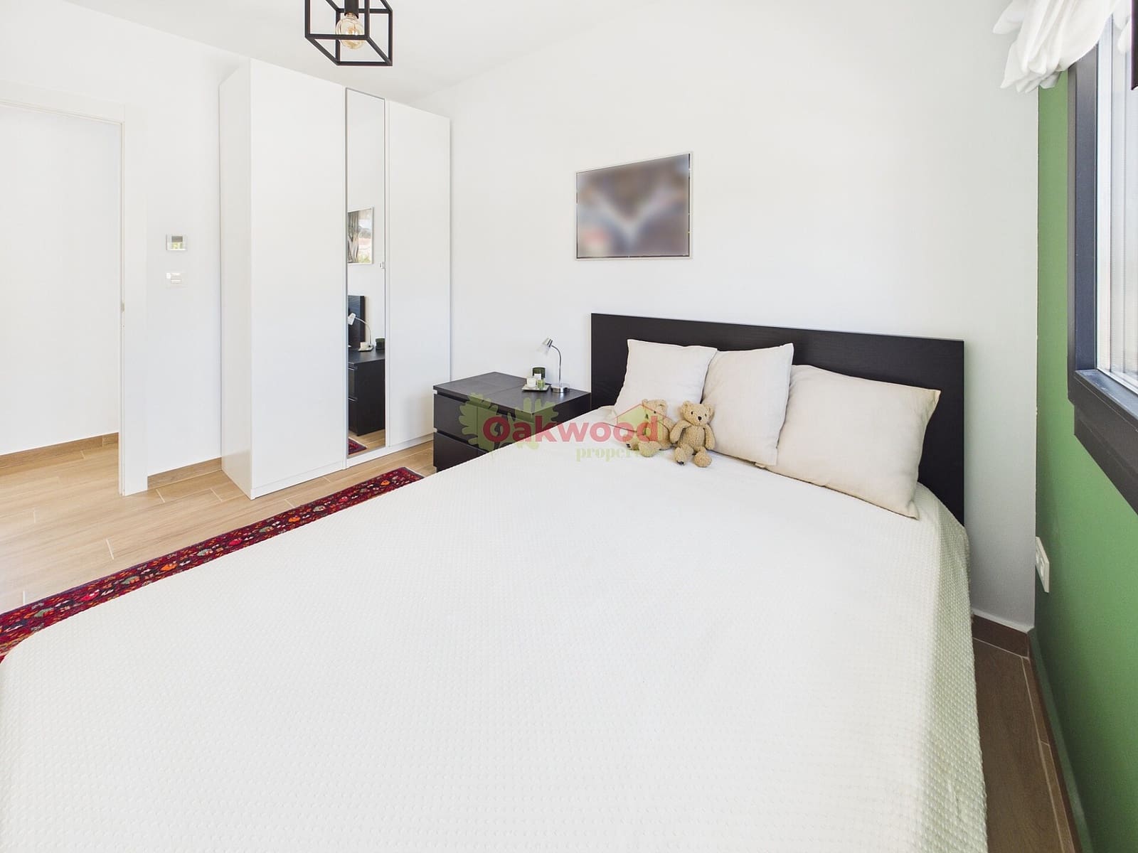 3 camera da letto Villa in vendita in Pinar de Campoverde con piscina garage - 845.000 € (Rif: 10086714)