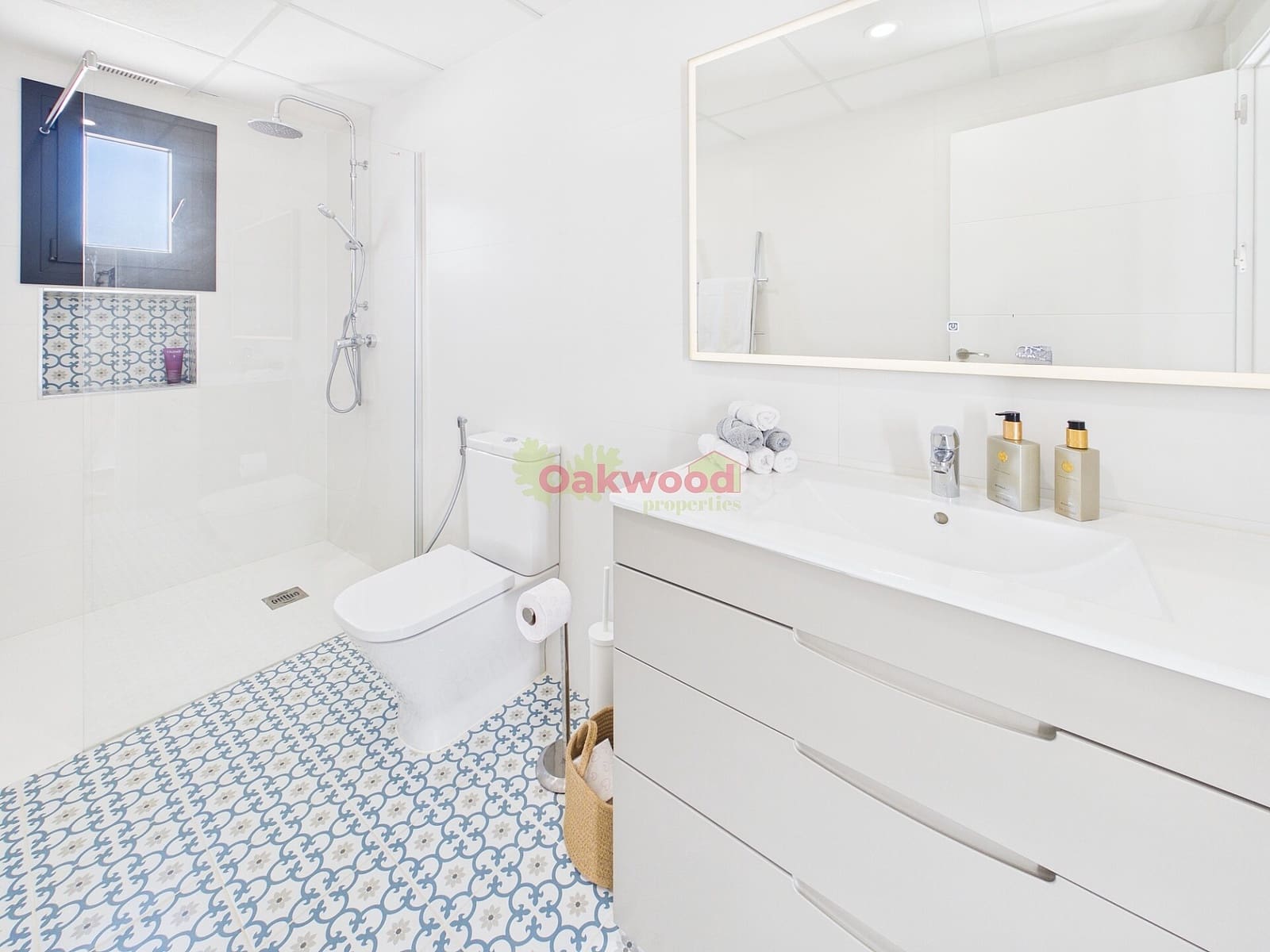 3 camera da letto Villa in vendita in Pinar de Campoverde con piscina garage - 845.000 € (Rif: 10086714)