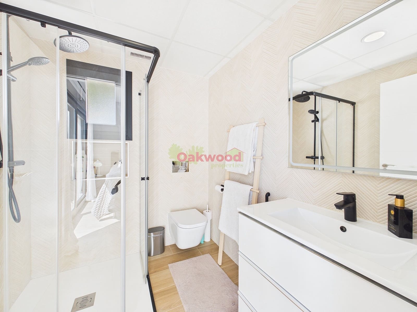 3 camera da letto Villa in vendita in Pinar de Campoverde con piscina garage - 845.000 € (Rif: 10086714)