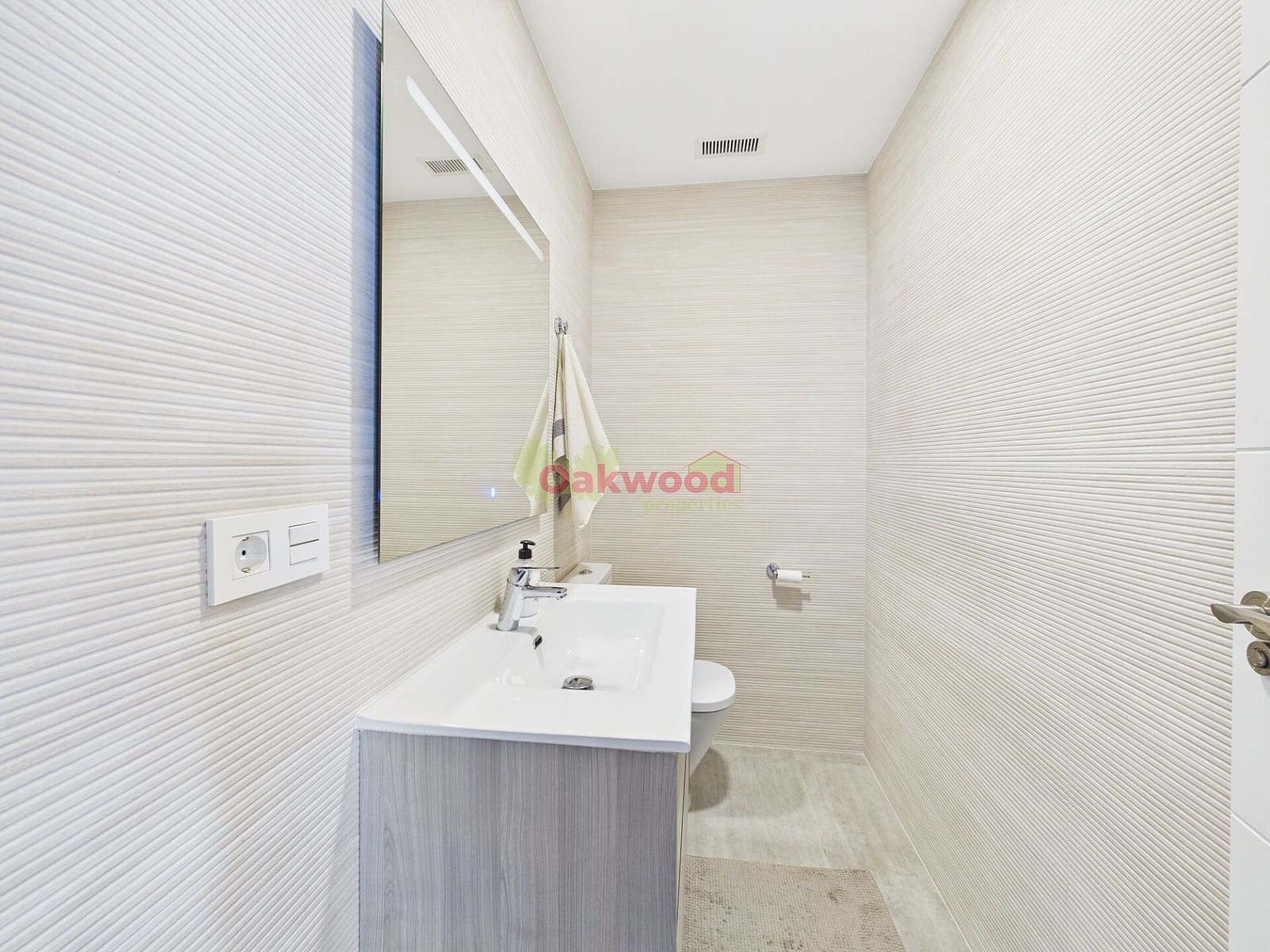 3 camera da letto Villa in vendita in Pinar de Campoverde con piscina garage - 845.000 € (Rif: 10086714)