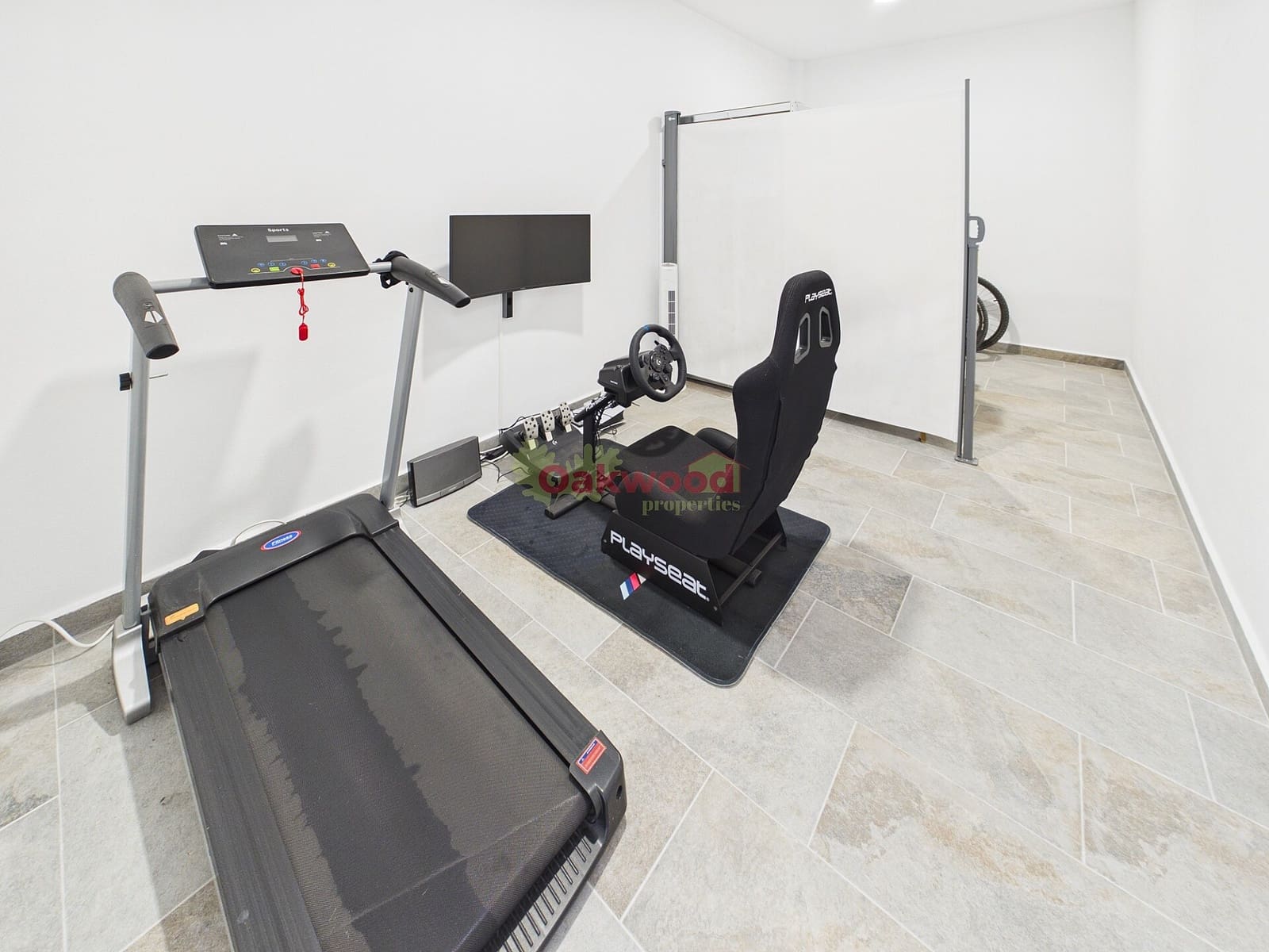 3 camera da letto Villa in vendita in Pinar de Campoverde con piscina garage - 845.000 € (Rif: 10086714)