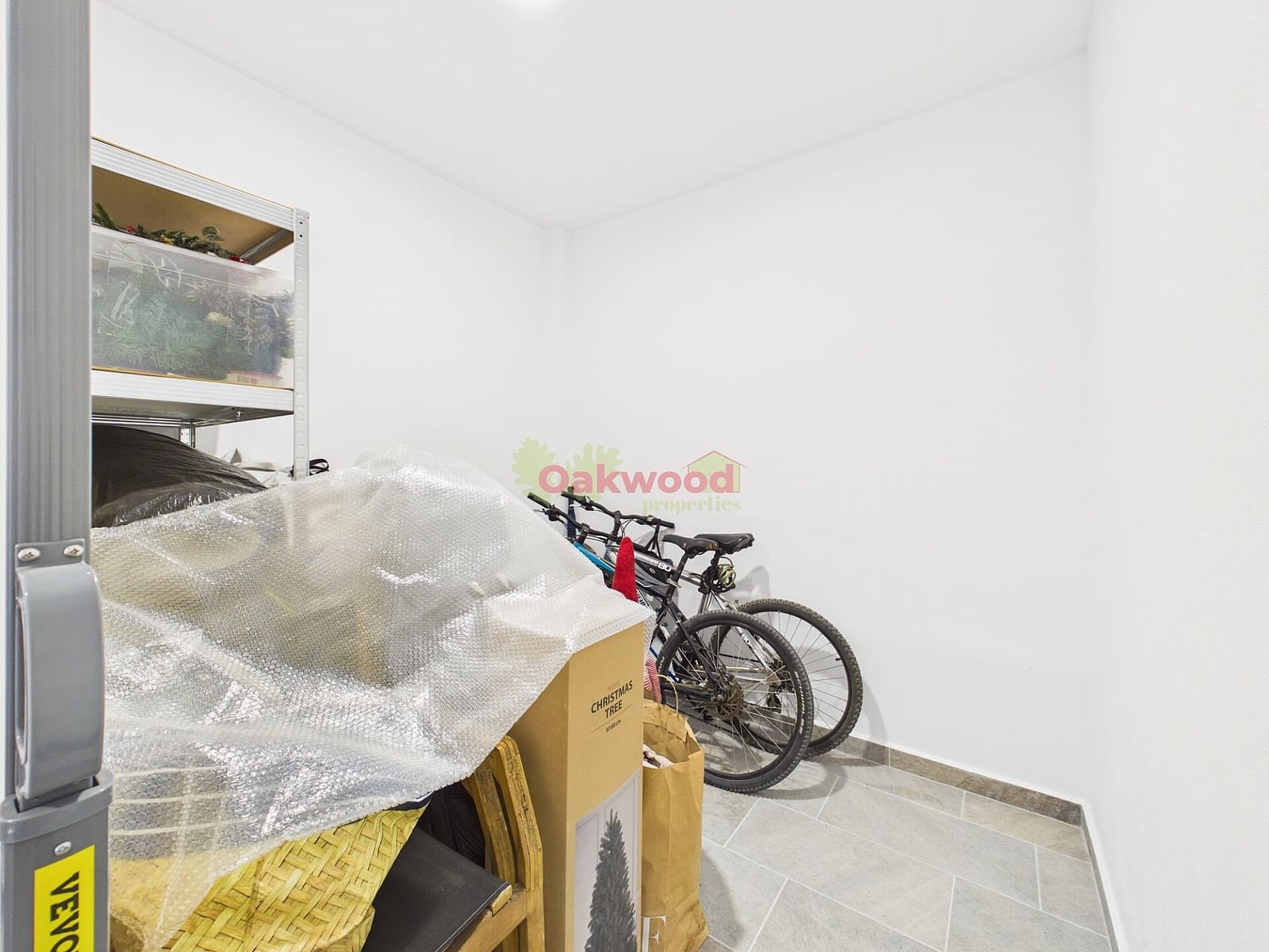 3 camera da letto Villa in vendita in Pinar de Campoverde con piscina garage - 845.000 € (Rif: 10086714)