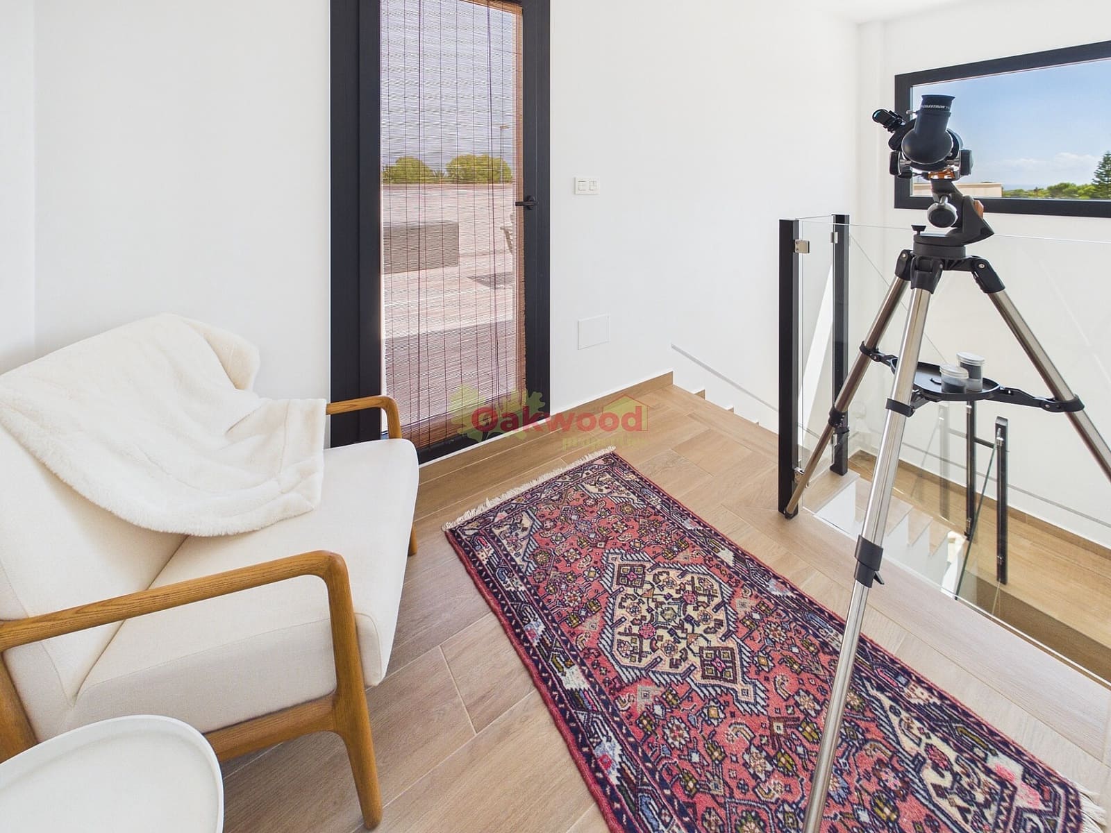 3 camera da letto Villa in vendita in Pinar de Campoverde con piscina garage - 845.000 € (Rif: 10086714)