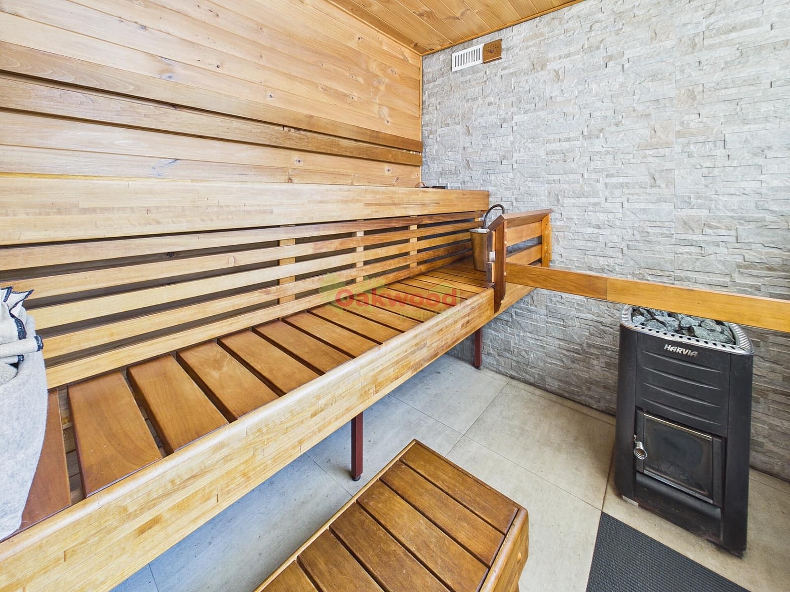 3 camera da letto Villa in vendita in Pinar de Campoverde con piscina garage - 845.000 € (Rif: 10086714)